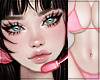 SKIN KAWAII $