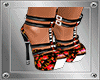 *A* Heels Bise