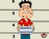 Quagmire