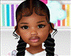 Vona kids mesh head