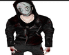 Avi Legion The Dbd