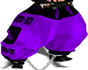 MAZ GRAPE  HIPHOP