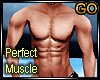 Enhancer Perfect MUSCLE