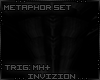 METAPHOR-SHIELD 2