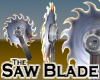 Saw Blade -v1