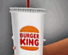 BK Wed's Addams | Ani