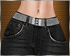 Black Pants RXL