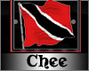 *Chee: TrinidadTobego 