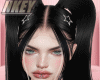 ♡Sylvie Black