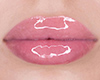 Pink Lips Gloss