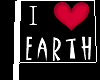 I heart Earth (zim)