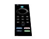 Remote Control