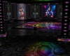 Trance Club 