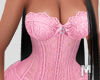 Ï»' valen 1/2 pink