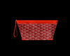 Gyard Coti Red