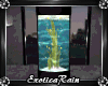 (E) Bright Aquariums