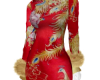 金玉良缘