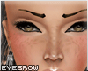 [V4NY] N4Ture Eyebrow #2