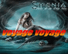 sirenia voyage voyage