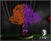 IV. JH- Epic Tree 2T