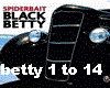 Black Betty