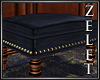|LZ|Classy Navy Seat