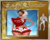 ANGEL CTC PJ's 25