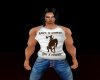 Save a Horse  Tank #5