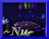 ~Nu 80's Night Club