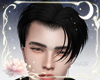 !A| Eternal hair