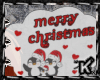 |K| Merry Christmas Bubb