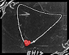 ♡ Heart Chain