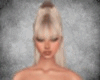 Claire Beige Set