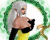 ~K~Noldorin/White