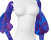 KD SLEEVE
