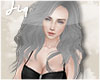♣ Gray Jennifer Lopez