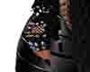 rockera guantes