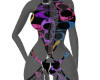 KOACH15 LILIAH