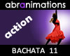 Bachata Dance 11