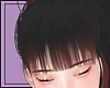 ruca Bangs_br