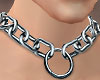 Choke Chains 