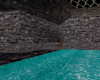 OGRat's Sewer
