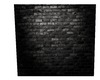 BRICKWALL