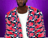 3z jacket