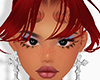 𝓁. add on ext cherry