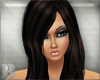!b Black/Brown Noahshes
