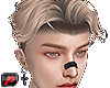 [P] Kennedy blonde