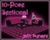 [Ph]Jett Punani~Couch~