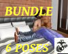 BUNDLE 6 Romantic Cuddle
