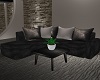 Simple Comfort  Sofa